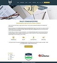 party bus rental website - Troy, MO